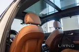 2023 Audi Q5 S-line 2.0L